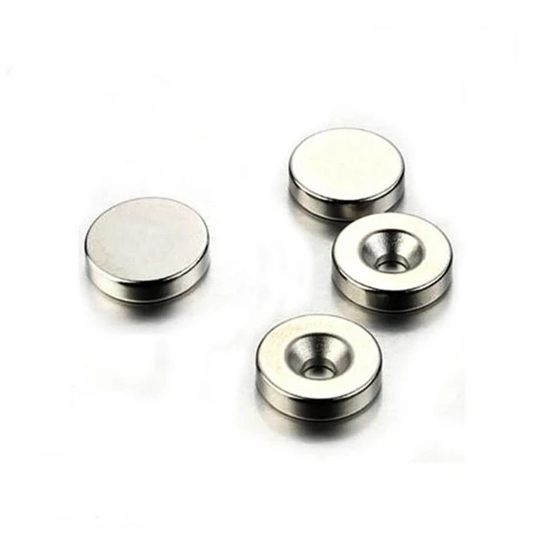 1/10 RC ũѷ ڵ 𵨿 ձ   ڱ ڽ  ʴ ٵ Ʈ Ʈ,  ǰ ZC, 2 