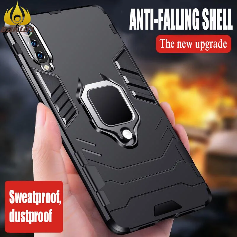 Роскошный армированный чехол для Xiaomi 9 противоударный 8 Se 9T Pro Lite 5 6X Max 2 3 Mix 2s Play