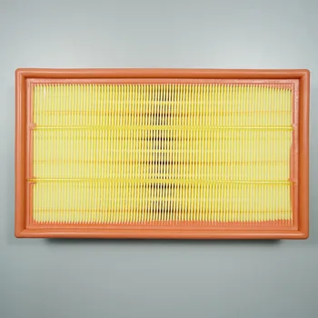 

Air Filter for Jaguar XR8 3.0L / X350 3.0L / XF 3.0 / XK 4.2L / 2012 XF 2.0T OEM: 2W93-9601-AC AJ92776 #SK524
