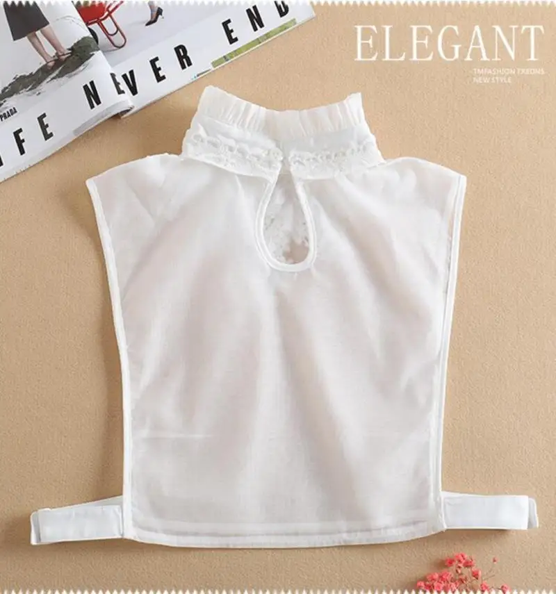 QQ截图20200316162421