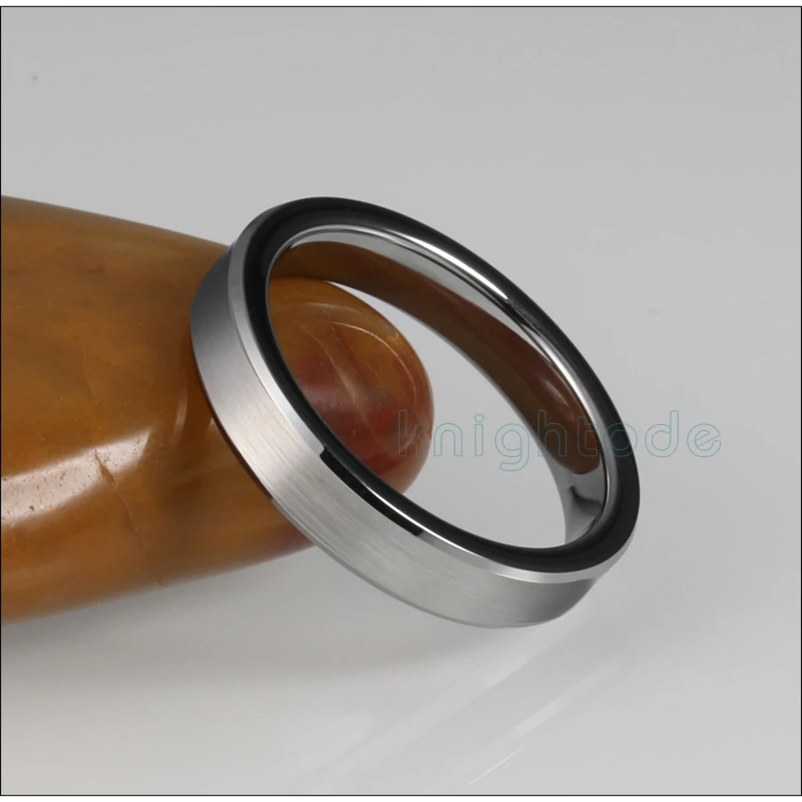 023 Polished2 - 副本