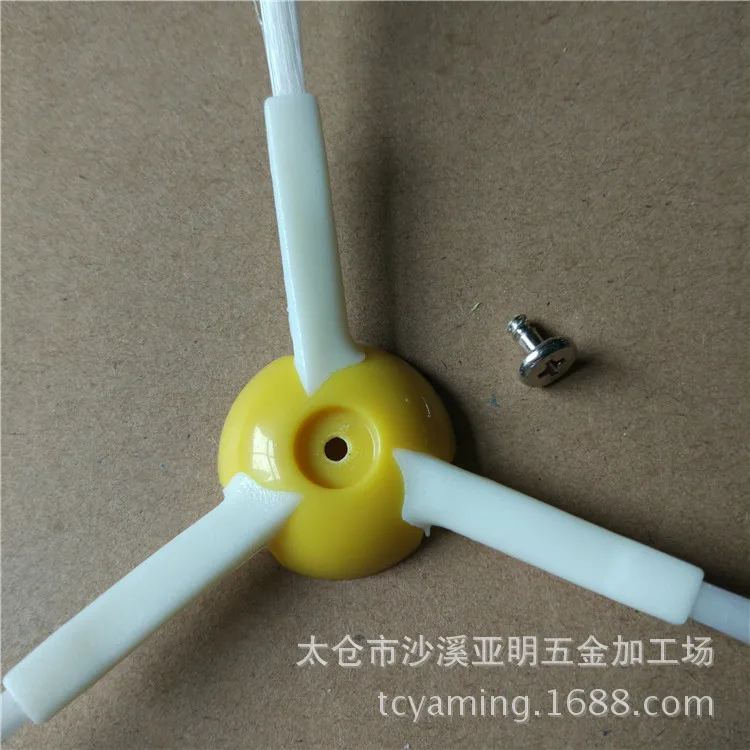 IRobot Accessories/IRobot Sweeper Accessories/IRobot Sweeping Robot Accessories 800 900 Series