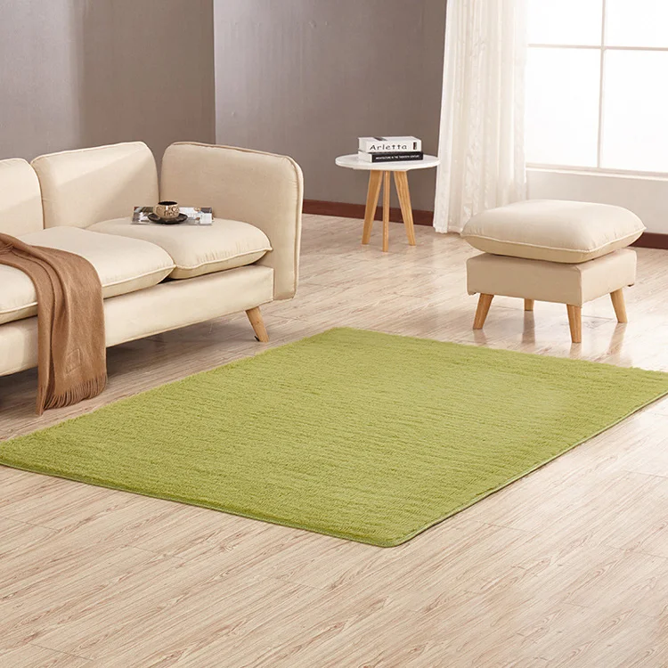 HTB167BfaozrK1RjSspmq6AOdFXaa