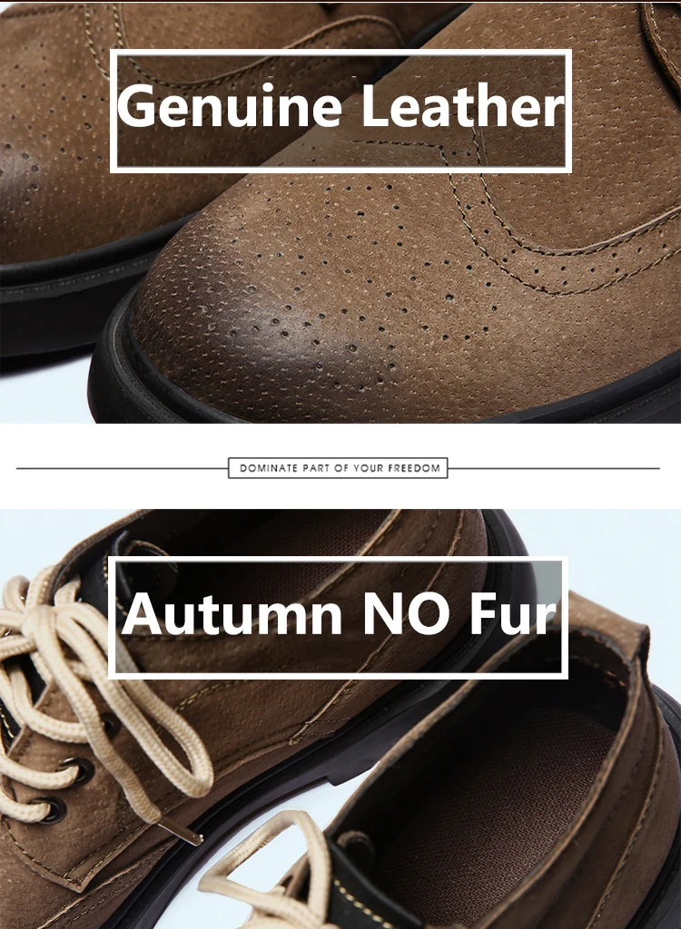 winter fur boots (11)