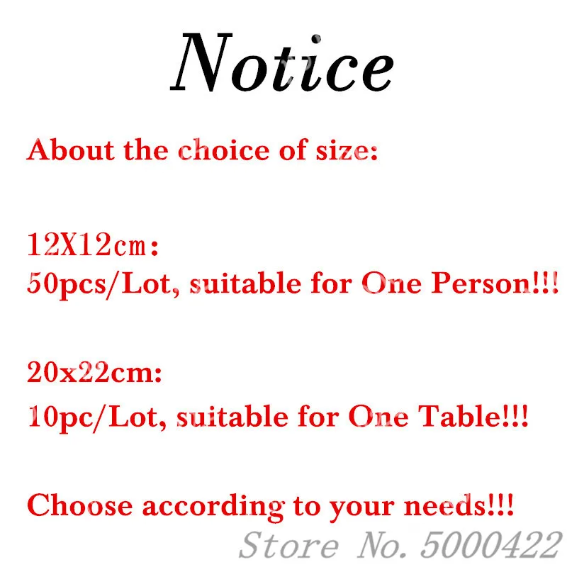 12X12台卡尺寸提示原图_副本