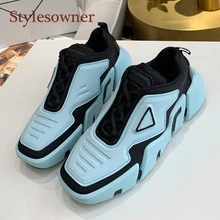 cute matching shoes for couples