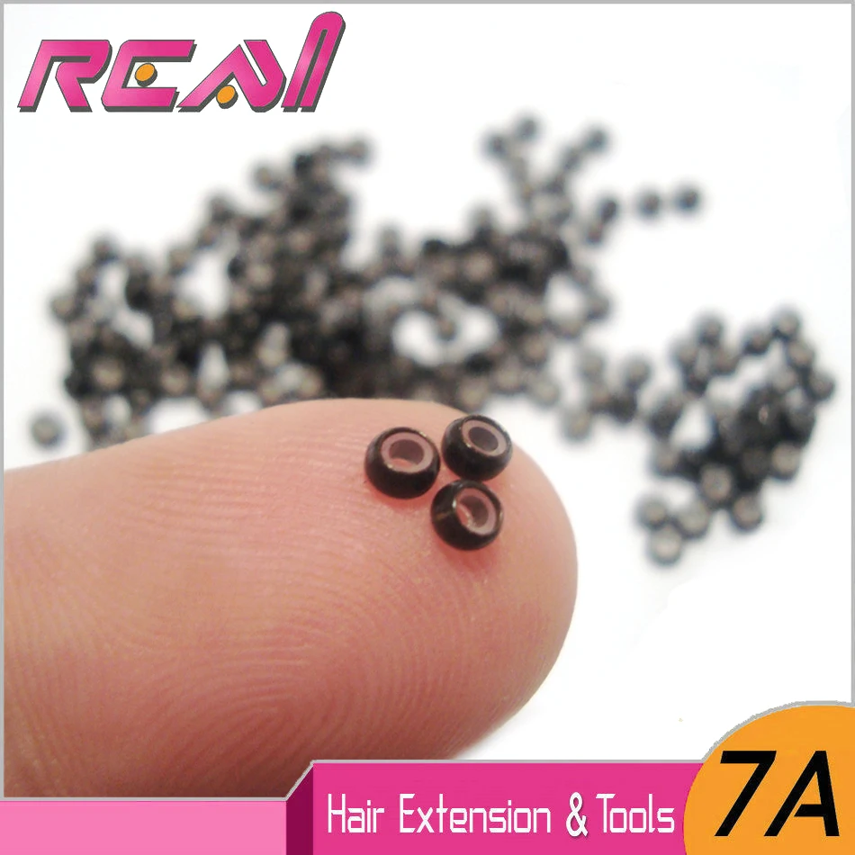 nano ring silicone 3