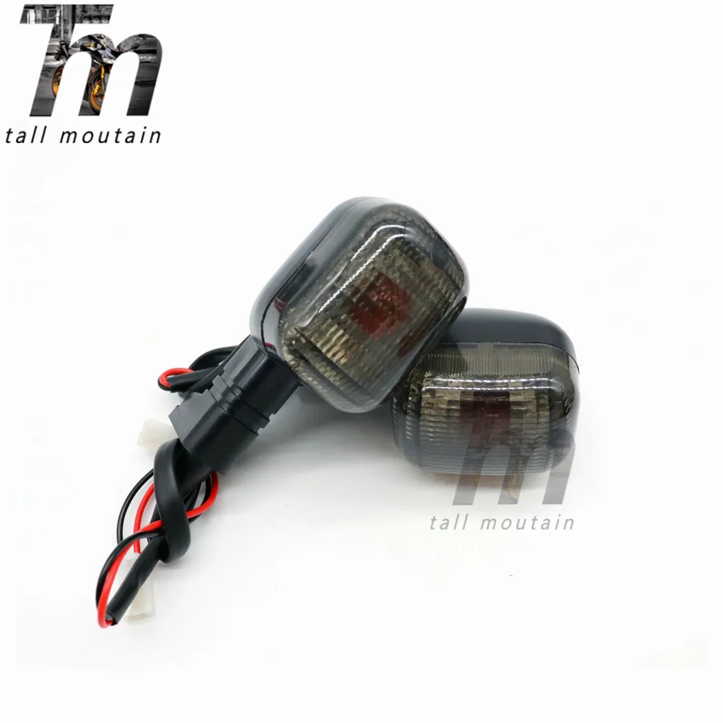 Светильник Тель поворота для Мотоцикла BMW F650GS 2000 2007/ F650CS Scarver 2001 2004 F650 GS/CS| |