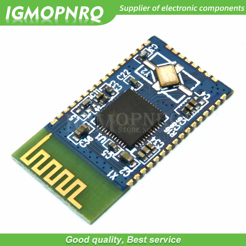Модуль Bluetooth BK3254 4 1 стерео аудио модуль FM радио/TF карта/U диск/инфракрасный пульт