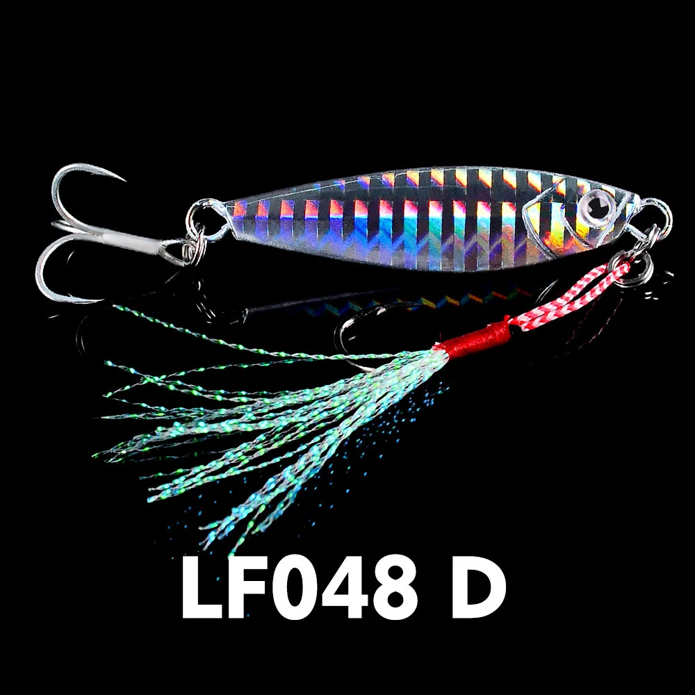 LF048-1688-D.jpg