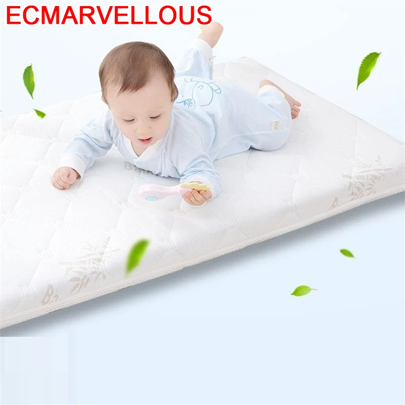

Foldable Lit Matratzenauflage Sofa Yg Bisa Jadi Materassi Baby Bed Latex Topper Matelas Kasur Materac Colchon Crib Mattress