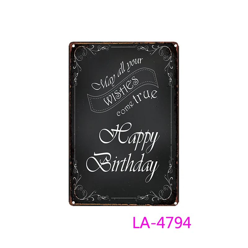 LA-4794