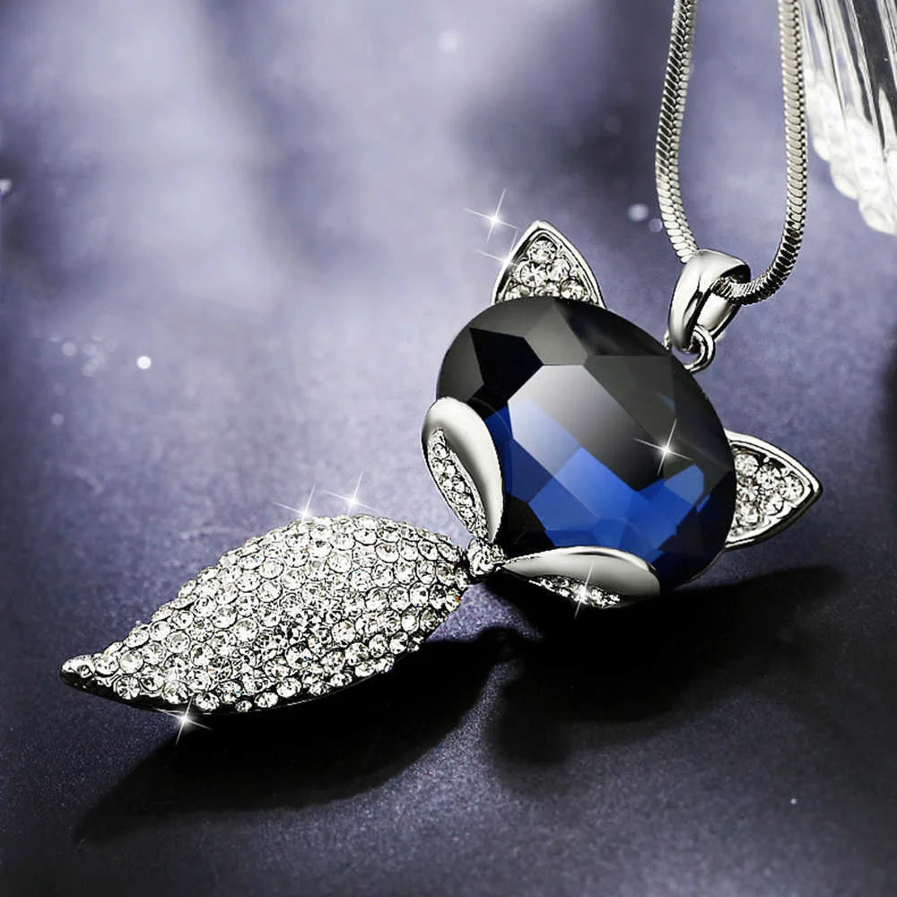 TB2JTCkePm2.eBjSZFtXXX56VXa_!!628229670