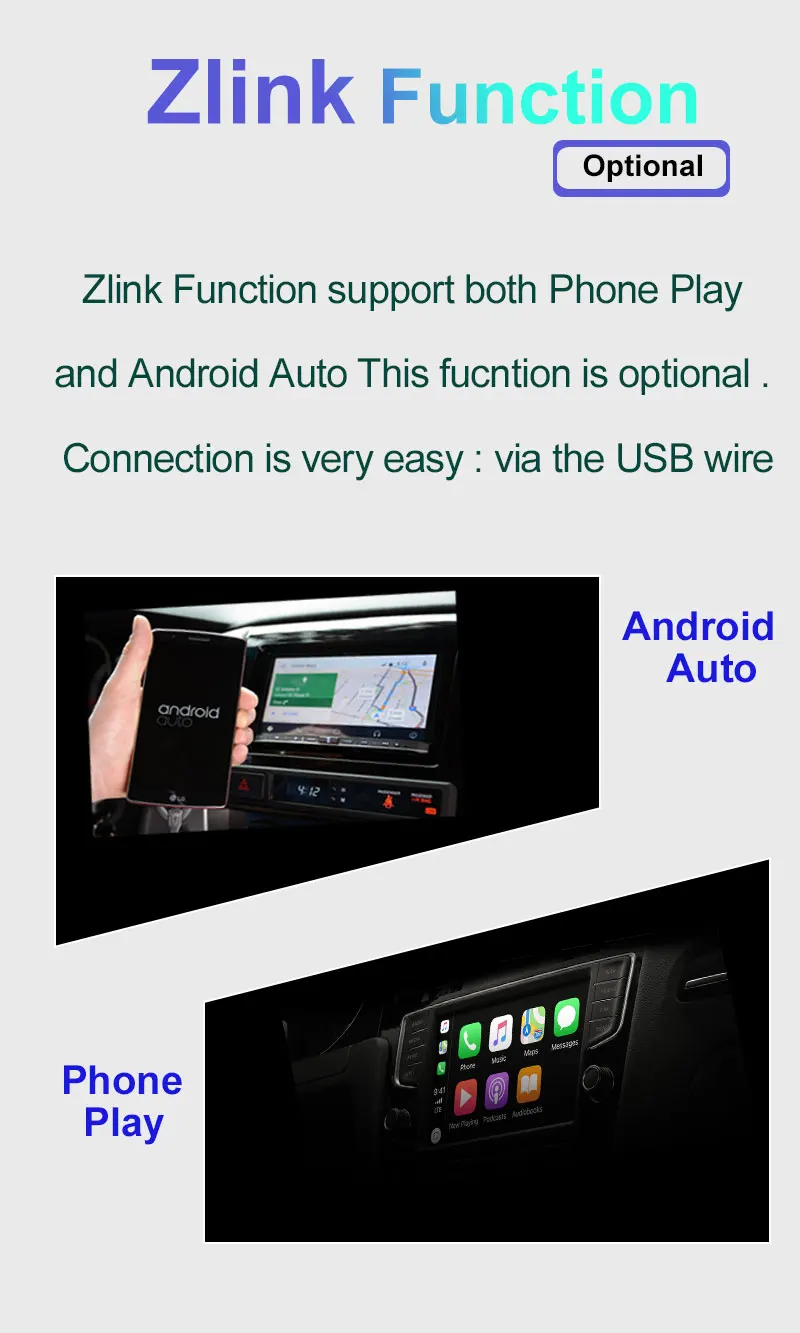 Cheap 1 din Android Radio Car DVD Player for Hyundai Santa Fe 2019/Hyundai Tucson 2019 Car Head Unit Car GPS DVD Autoradio Multimedia 7