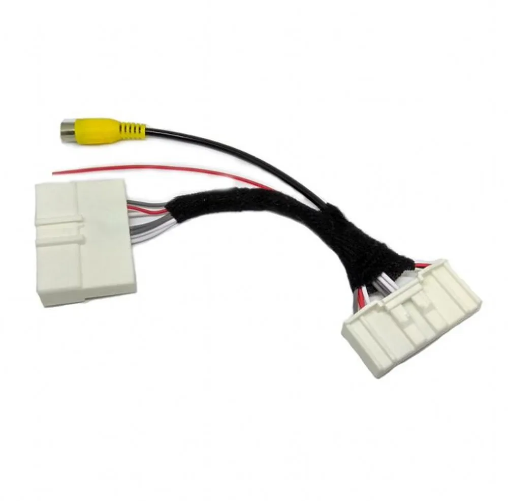 QQ截图20190924201407