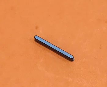 

Original Volume Up / Down Button For Vernee Mix 2 MTK6757 Octa Core 6.0 Inch Free shipping