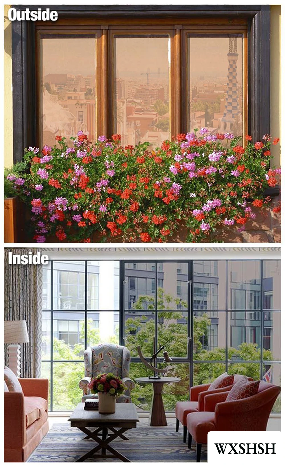 HTB1RqzTV3HqK1RjSZFEq6AGMXXaz