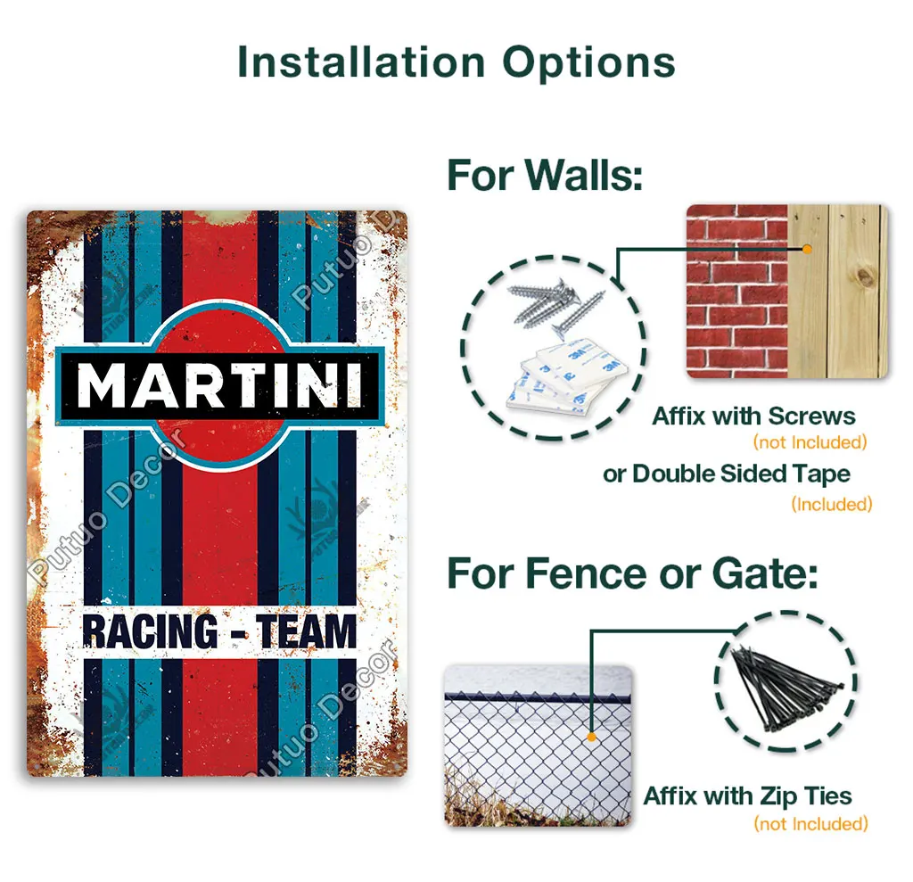 H9f4dafbd4dd44e74856ba257dc5fd0a59.jpg?width=1024&height=989&hash=2013