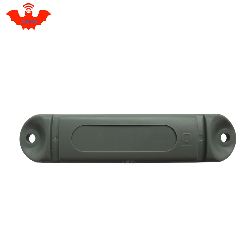UHF RFID антиметаллическая метка 915 МГц 868 M4QT EPCC1G2 6C 110*25*12 85 мм прочные полки для чулок