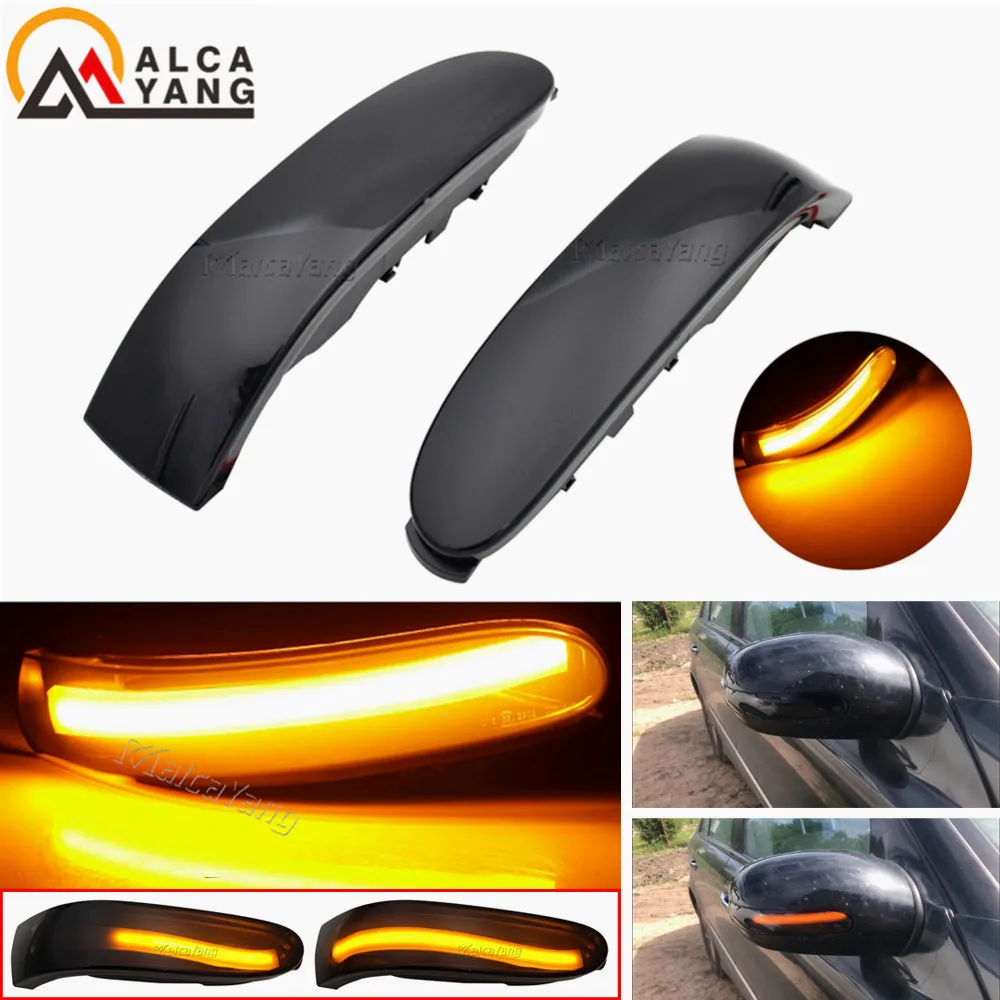 LED ̳  õ, ̵ ̷ ǥñ,  , ޸  M Ŭ ML W164 GL X164 R W251 ML350 R300