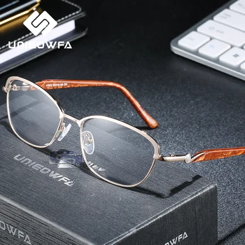 

Retro Small Cat Eye Glasses Women Frame Clear Optical Eyeglasses Frame Prescription Myopia Spectacles Frame Transparent Eyewear