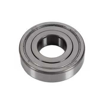 

Bearing 6306 ZZ