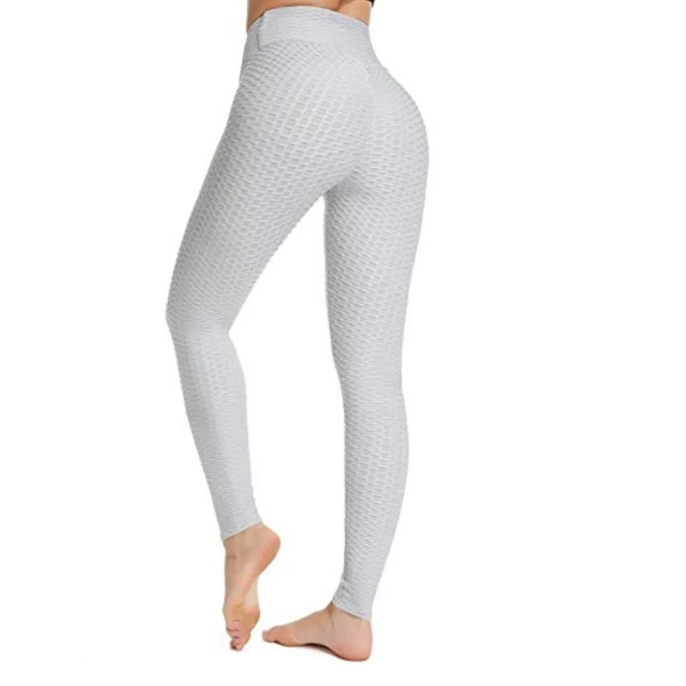 54040887_54040887_5_image