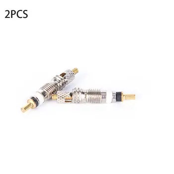 

Presta Valve Core Air Pump Bike Valve Removal Tool Bicycle Tightness Assembly French Type Replacement Net Pattern