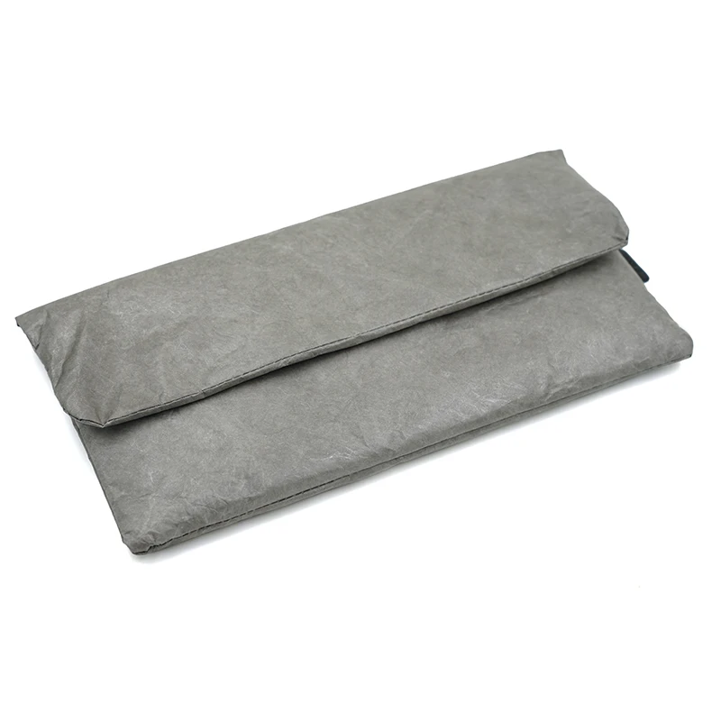 Cheap Bolsas e estojos p laptop