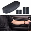 Interior Accessories
