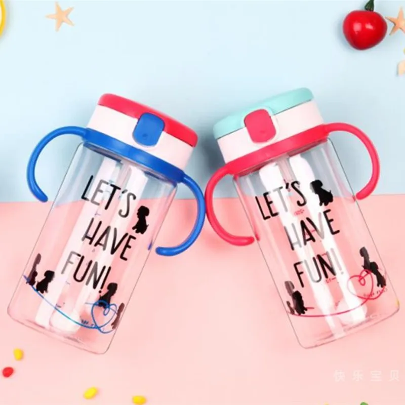 11833066970_1153040588 (1)