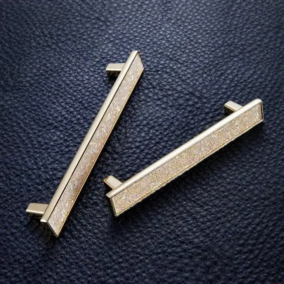 HTB1cAV6XdfvK1RjSspoq6zfNpXa2