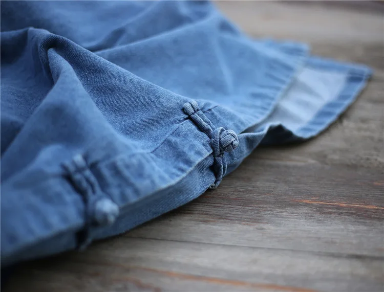 8557402703_1213441598