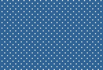 

Vinyl dark blue dot Photo Backgrounds Studio baby shower Cartoon newborn children Backdrops
