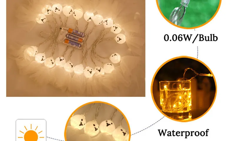 HTB12OuaxdcnBKNjSZR0q6AFqFXar