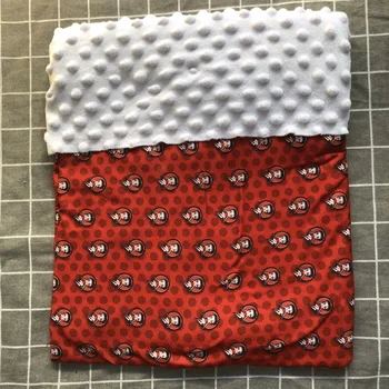 

sexy betty Infant Baby Milestone Photo Props bad girl Blankets Play Mats Backdrop Cloth Calendar Photo Accessories Nordic