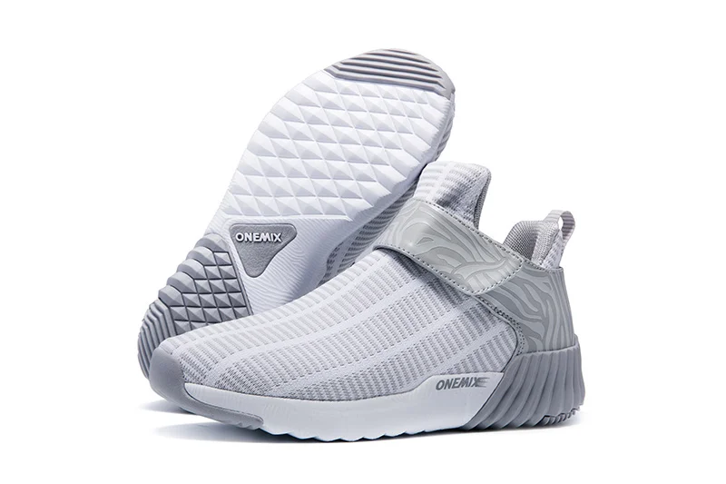 HTB1U8biSFXXXXX1apXXq6xXFXXXN