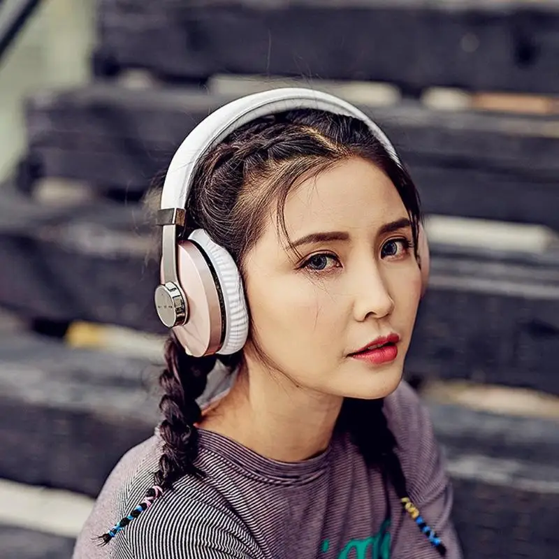 Беспроводные Bluetooth наушники стерео HiFi MP3 Bluetooth V4.2 Спортивная беспроводная гарнитура с микрофоном для смартфона GY170