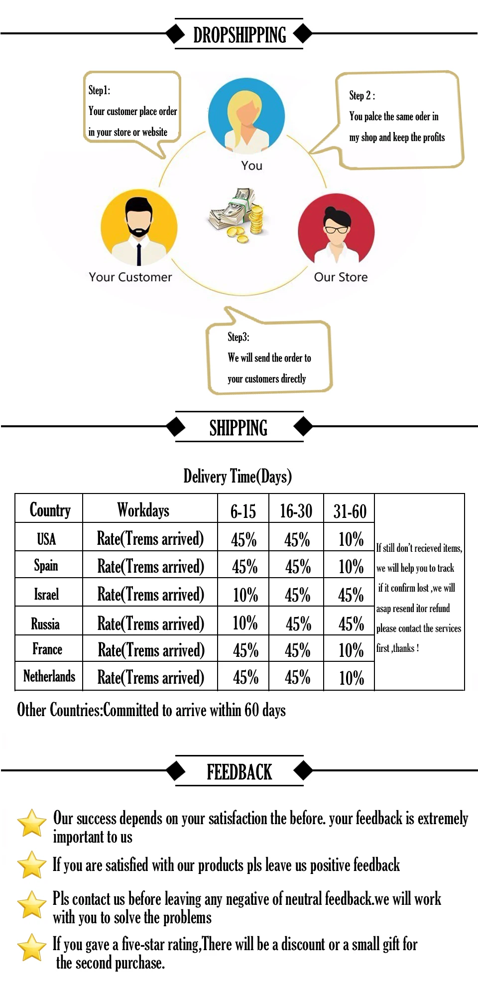 HTB1CrkzJ4naK1RjSZFtq6zC2VXaR