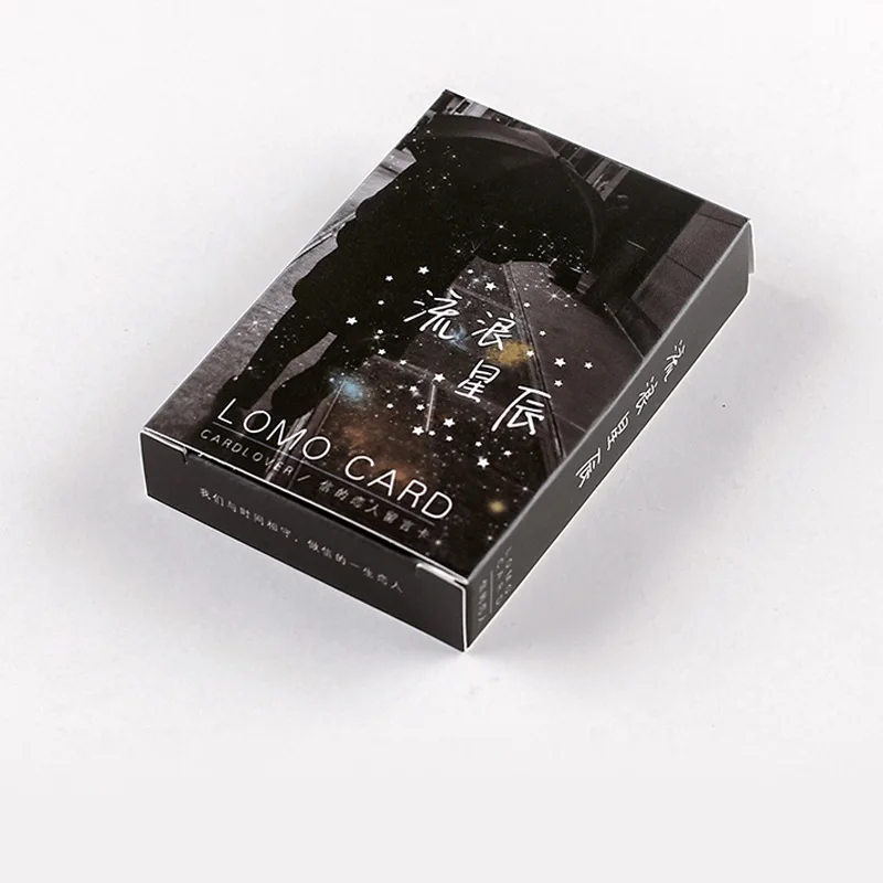 O1CN01oEFLah1Ex1hAF0Mgy_!!2447980417