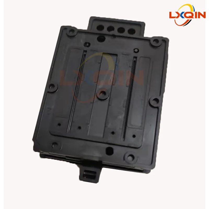 

LXQIN чернила для принтера демпфер для Epson 5113 Yongli Wit-color Sky-color Crystal printer встроенный чернильный фильтр