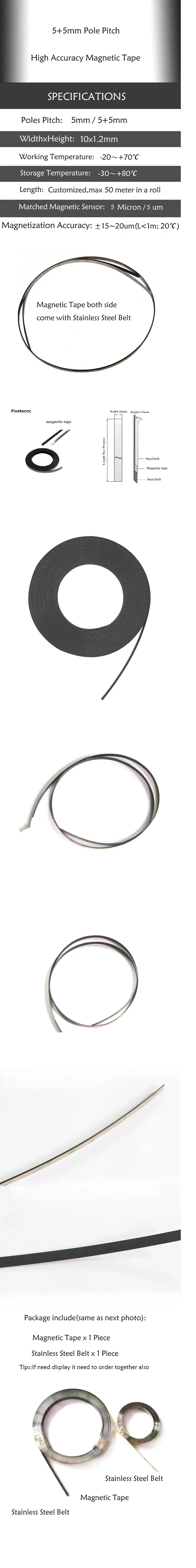 High Quality Ferramenta