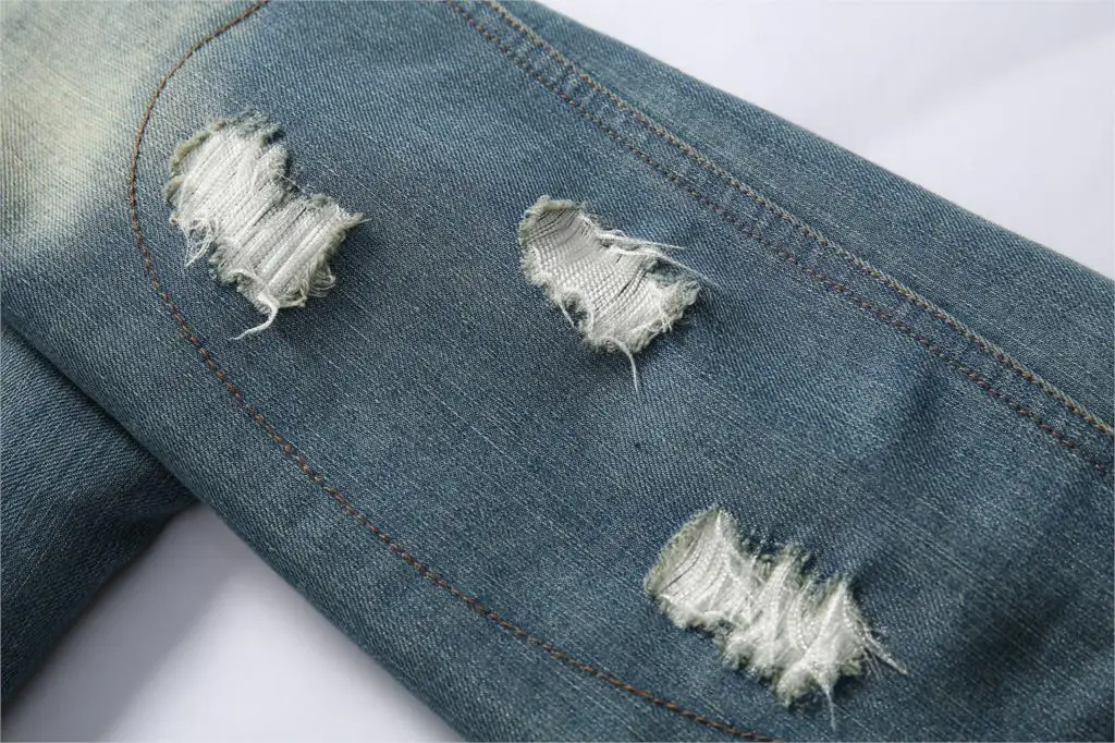 Мужская джинсовая куртка осень зима уличная Chaqueta размера плюс 6XL куртки и пальто толстый теплый меховой воротник одежда жилет Homme