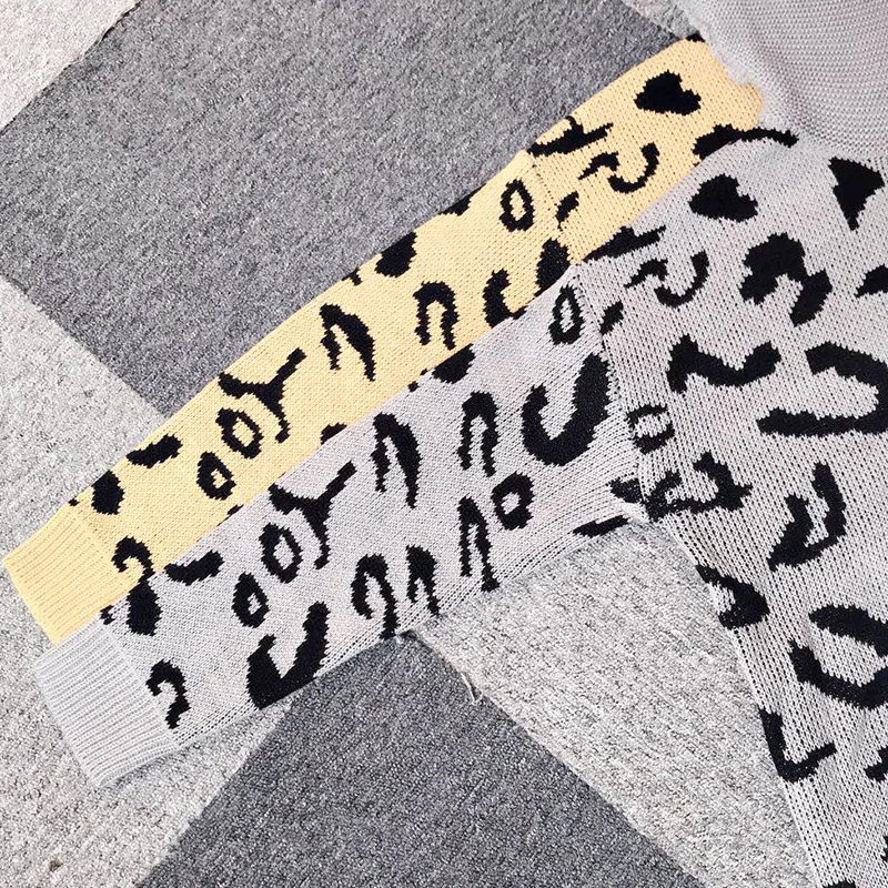 20247526931_1553896200