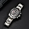 Men's Watches