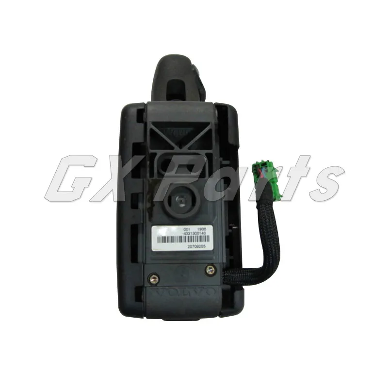 12V-24V 775 Ball Motor Small Bench Drill with JTO