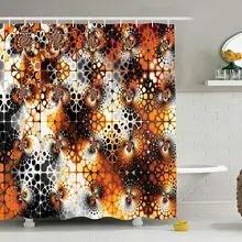 Buy Burnt Orange Decorations And Get Free Shipping On Aliexpress