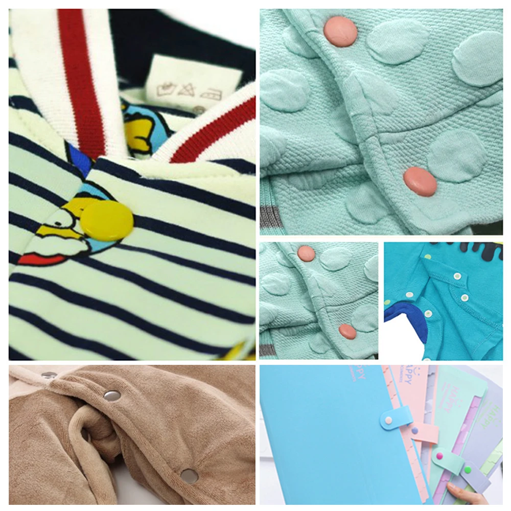 H12e4a12a15d04c25b315ffab5733206bZ