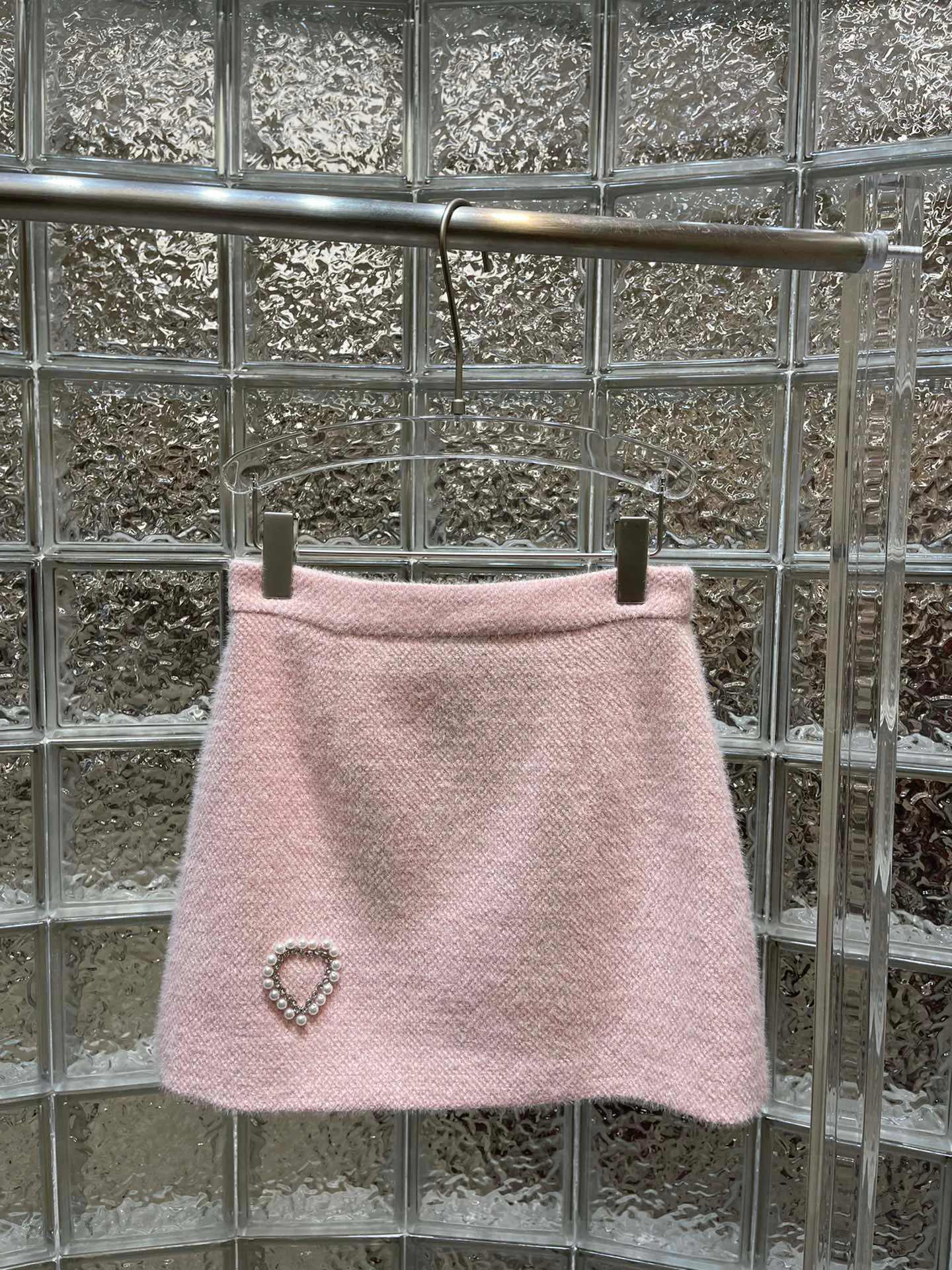 全日本送料無料 Ws0113 女性のための高級ファッションキャットセット 有名なブランド ヨーロッパのデザイン パーティースタイル 22 21年春夏再販 Thehindidaily Com