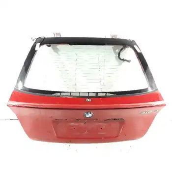 

8331073 Tailgate Bmw 3 Series Compact (e46) 1.8 16v